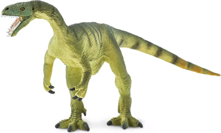 Safari Ltd. masiakasaurus dinoszaurusz figura – 1 db