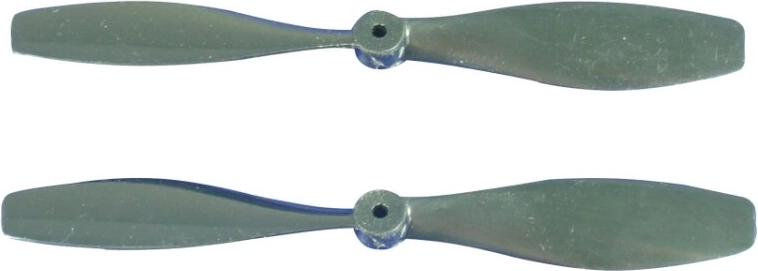 JAMARA Vulcan propeller - 1 db