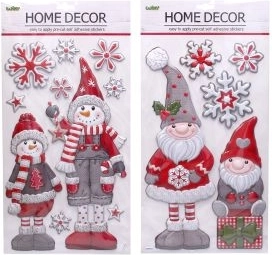 Emocio fekete kerámia aromalámpa