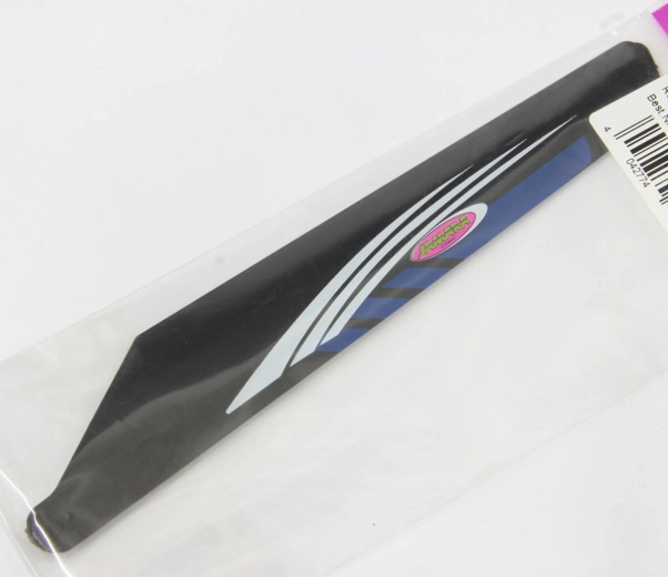 Pótrotor Blade E-Rix250 – 1 darab
