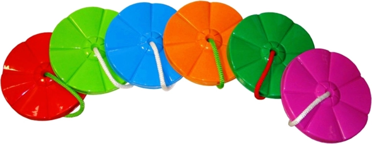 Stokrotka hinta gyerekeknek beltérre és kültérre