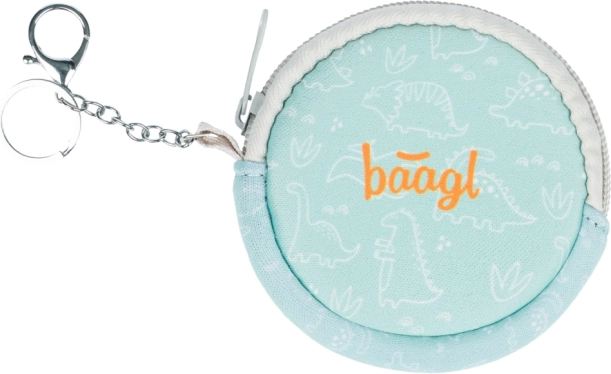 Dino BAAGL pénztárca