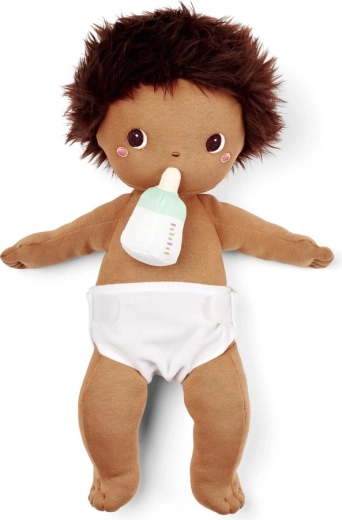Lilliputiens Alix baba 36 cm