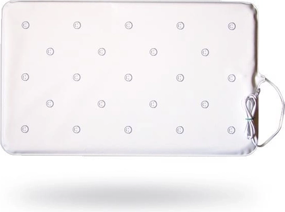 Jablotron Nanny 2 pótérzékelő lap