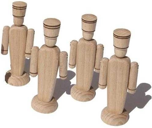 Ceeda Cavity fa katona