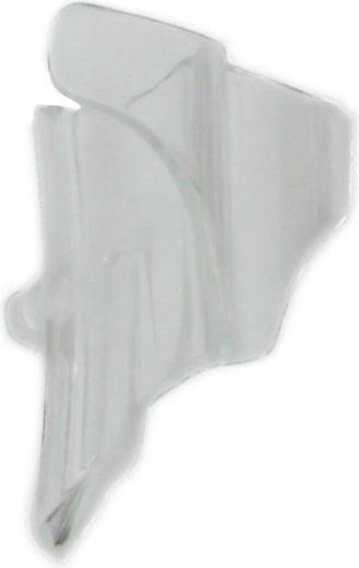Jamara ujjklipszek Motionfly L+M-hez (2 db)