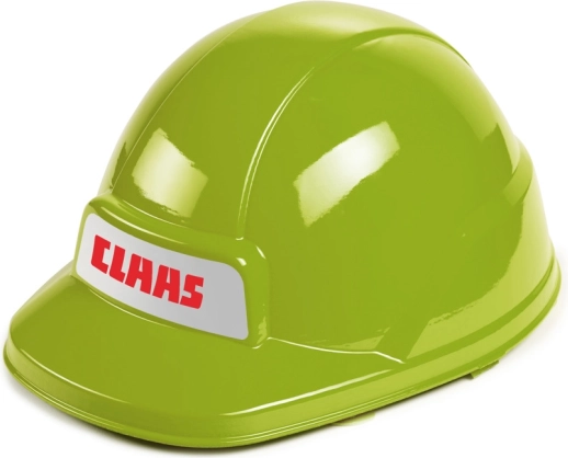 Zöld gyermeksisak FALK 3-7 éves gyermekek számára