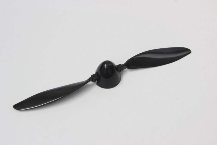Propeller az Even EPP 2600 mm-es vitorlázó repülőgéphez