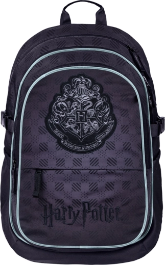 BAAGL Core Harry Potter Roxfort iskolai hátizsák