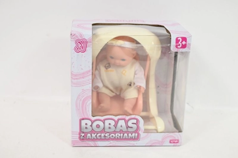 Natalia baba hintán 11 cm