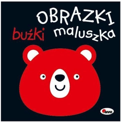 Képek a legkisebbeknek – Buźaki új