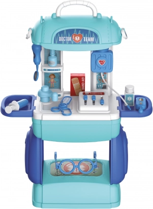 Sada Adapterek Redukciója 3/8-ról 1/2 hüvelykre