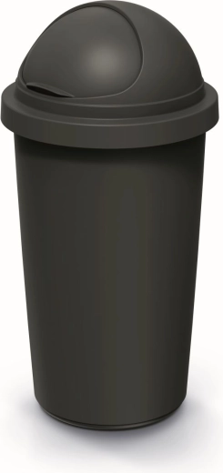 Compacta R Roller szemetes 30 l