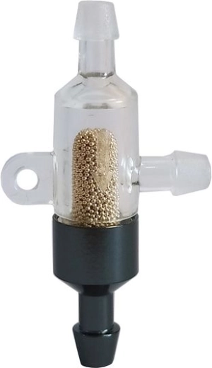 T alakú üzemanyagszűrő Q-Model (bulk csomagolás) - 1 db