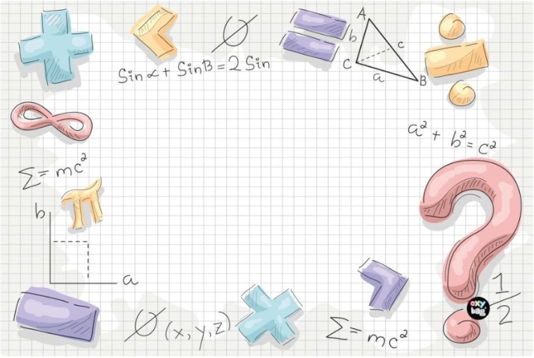 Polipropilén íróasztal-alátét