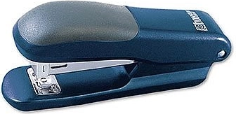 BOXER 200 tűzőgép, kék