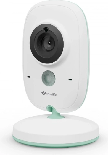 Truelife kiegészítő gyerekegység a NannyCam H32 Pro bébiőrhöz