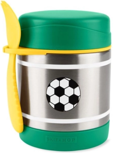 Thermos Spark Style Futball