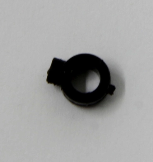 E-Rix100 Pro nyakörv JAMARA