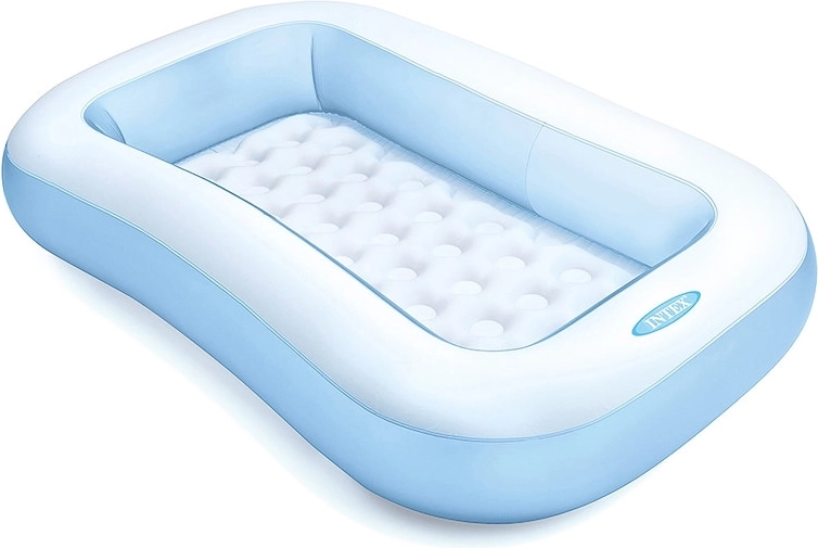 Intex babamedence felfújható medence