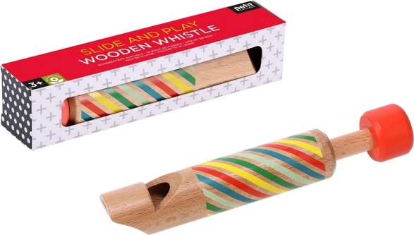 Petit Collage fa síp