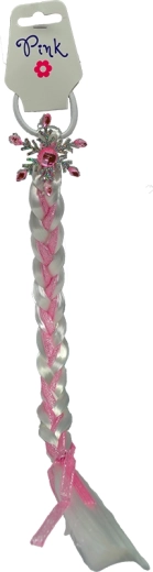 SPARKYS fonott hajgumi