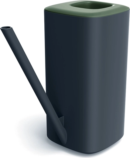 TUBI öntözőkanna 1,6 l