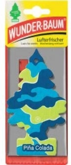 WUNDER-BAUM Pina Colada illatfa