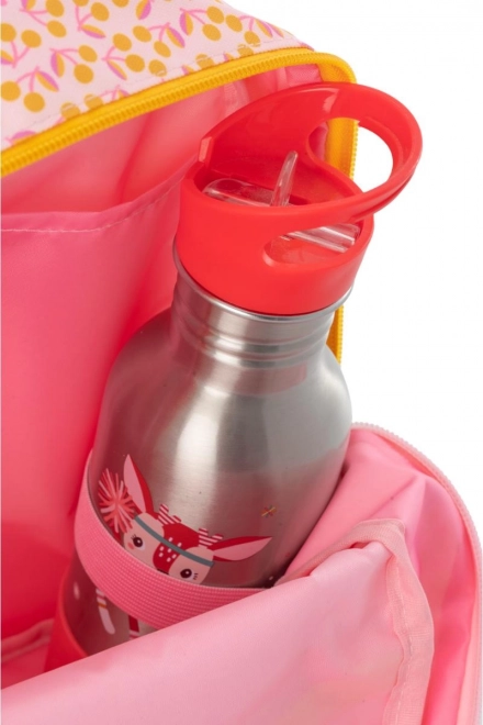 Gyerek hátizsák Jeanne Cica