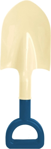 WOOPIE műanyag homoklapát 33 cm