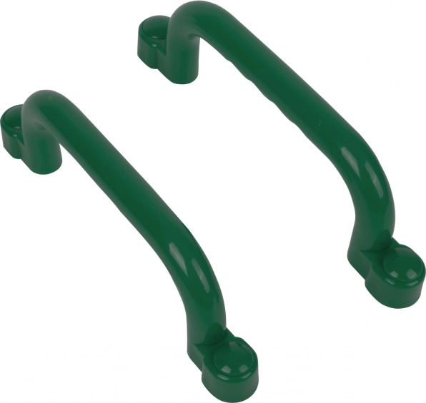 Small foot gyerek kapaszkodók játszótérre