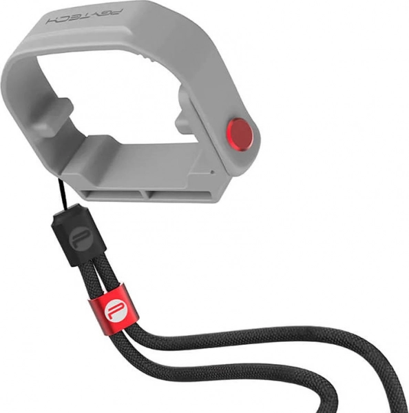 Propellertartó DJI Mini 2 SE és Mini 2-hez