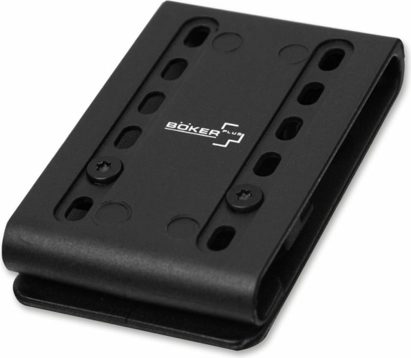 Kis kydex övcsat BÖKER PLUS