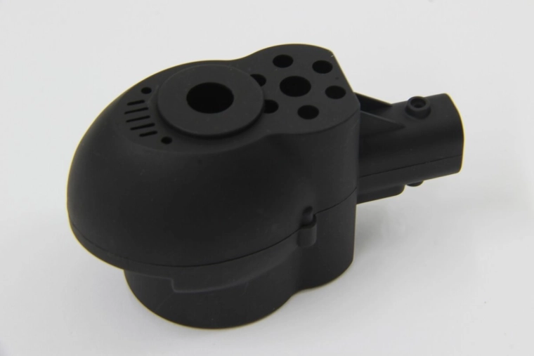 Jamara Oberon motorburkolat - 1 db