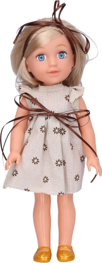 Masnis baba 35 cm