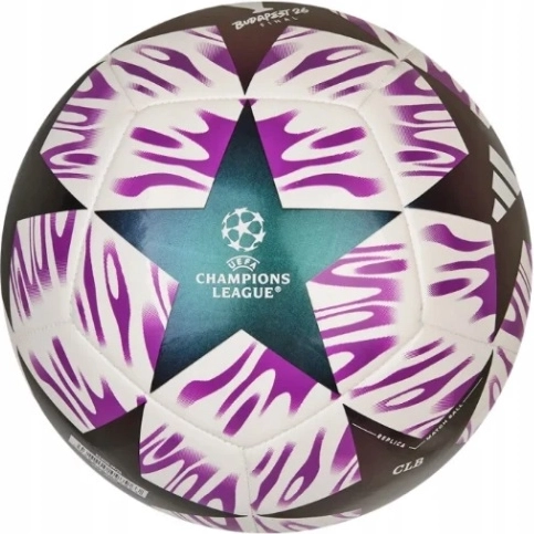 adidas UEFA Champions League futballlabda