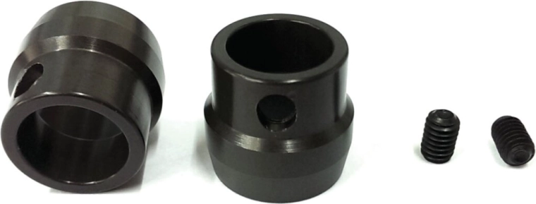 Jamara középső CVD csukló a Cup X3GT-hez – 1 db