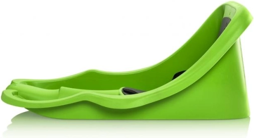 Bambi bob pro kisgyermekek