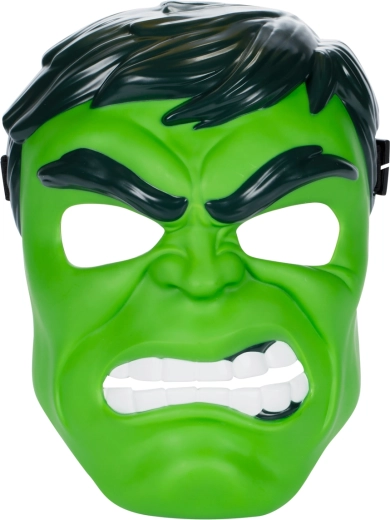 Hasbro Avengers hősmaszk Hulk