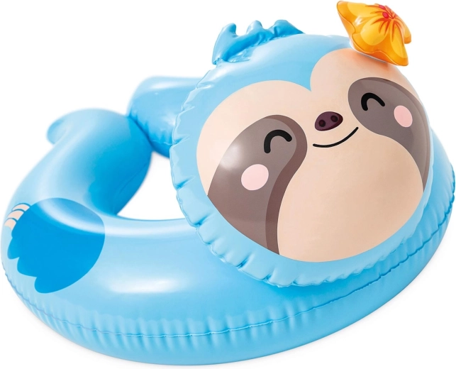 INTEX lajhár úszógumi