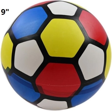 Gumilabda 9"