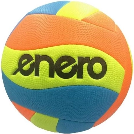 Enero Fancy strandröplabda