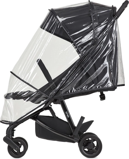 ANEX Air-Z esővédő