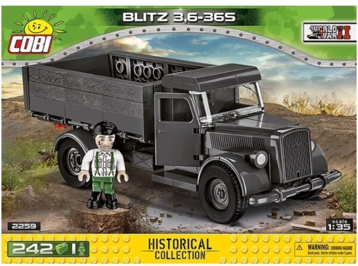 Zgrana para – páros partijáték a párok összhangjáról