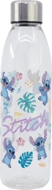 Disney Stitch mintás ivópalack 980 ml