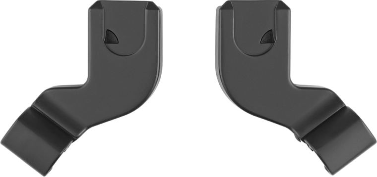 EASYWALKER Rockey S/M/L autósülés-adapter