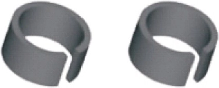 Servo saver gyűrű Whelon (2 db)
