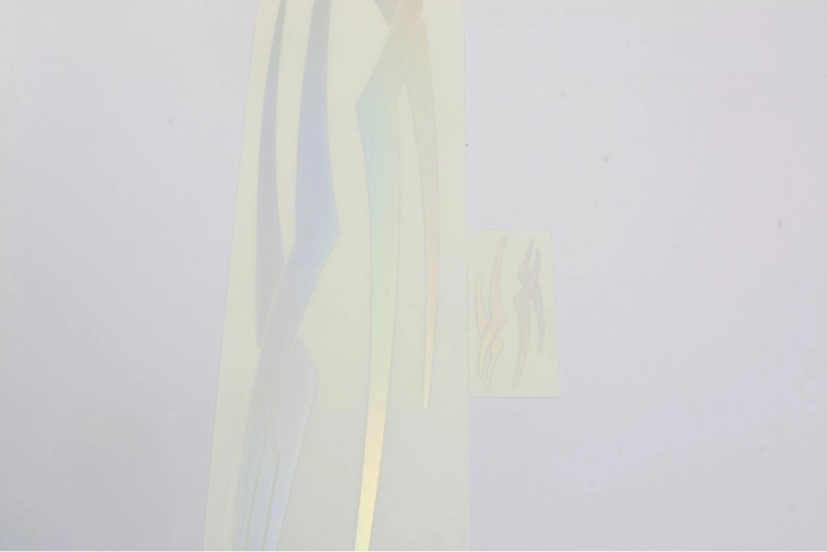 Hollow design 01 MHM - 2 db-os készlet