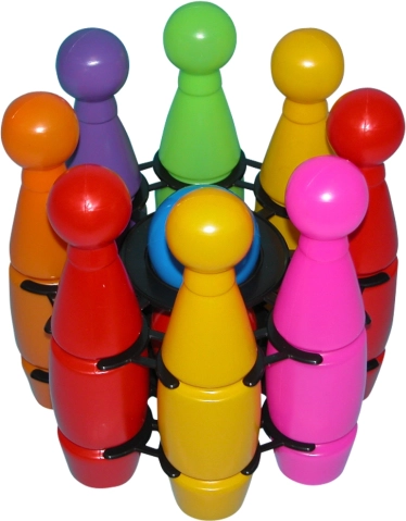 Nintendo Super Mario adventi naptár