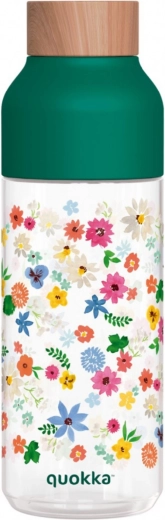Quokka Ice Spring 720 ml ivópalack